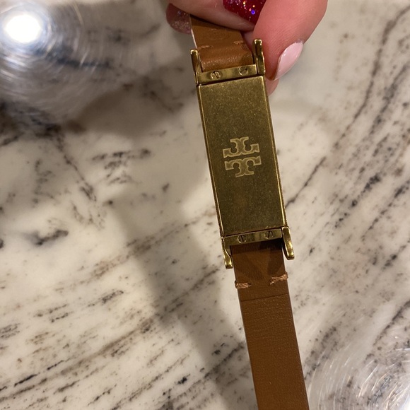 Tory Burch Fitbit Wrap band - Picture 6 of 8